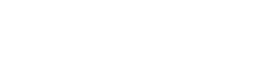 Ningbo Starlight Typographia Co., Ltd.