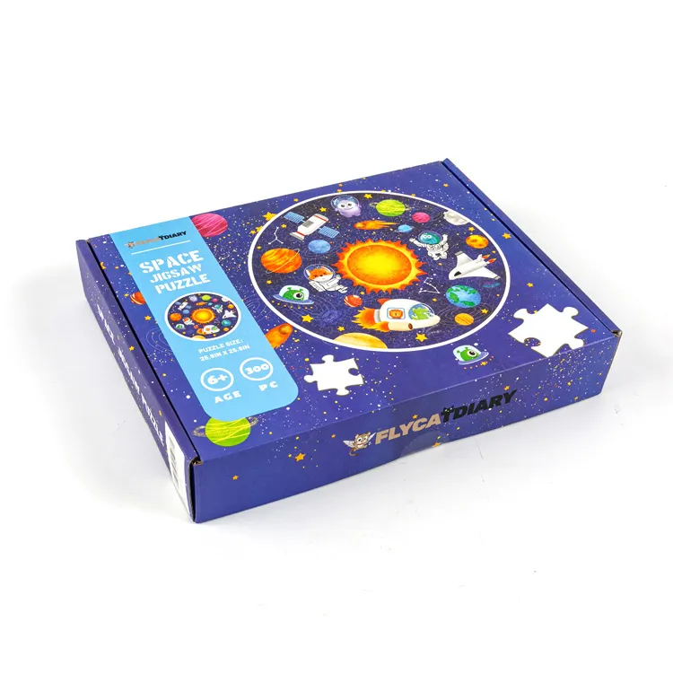 Quid sunt tips et dolis ad Jigsaw sollicitat?