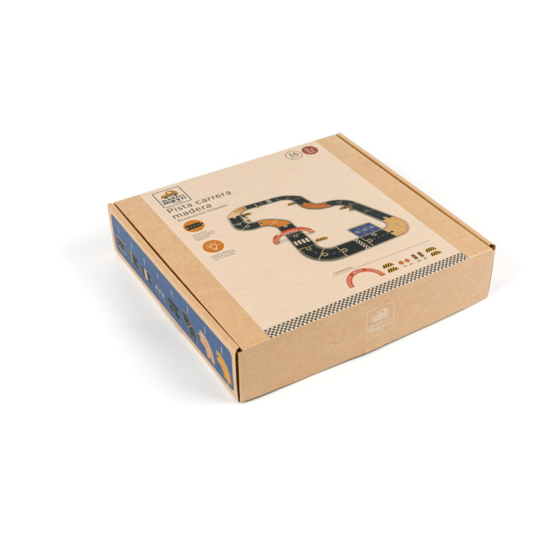 Quid sunt CONRUGIS boxes optimum arbitrium ad packaging et shipping solutions?