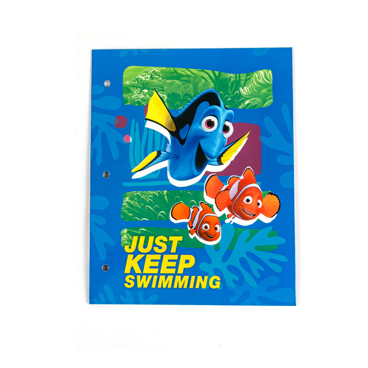 Quid enim charta tegit Eco-amica et practica packaging solution?