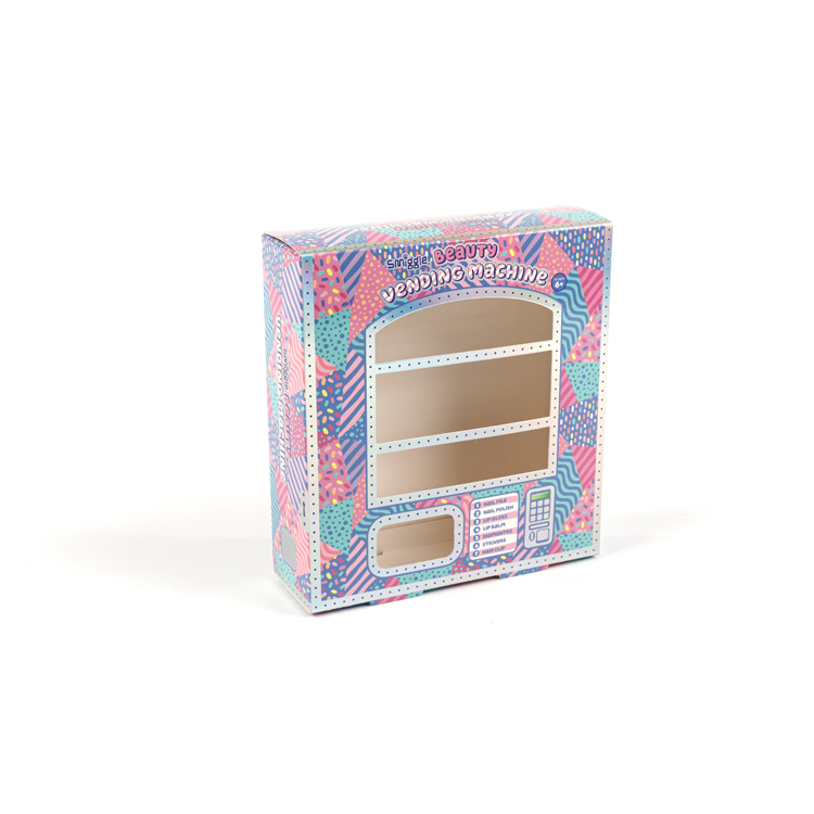 Why Are Window Boxs Transforming Home Exteriors Today?