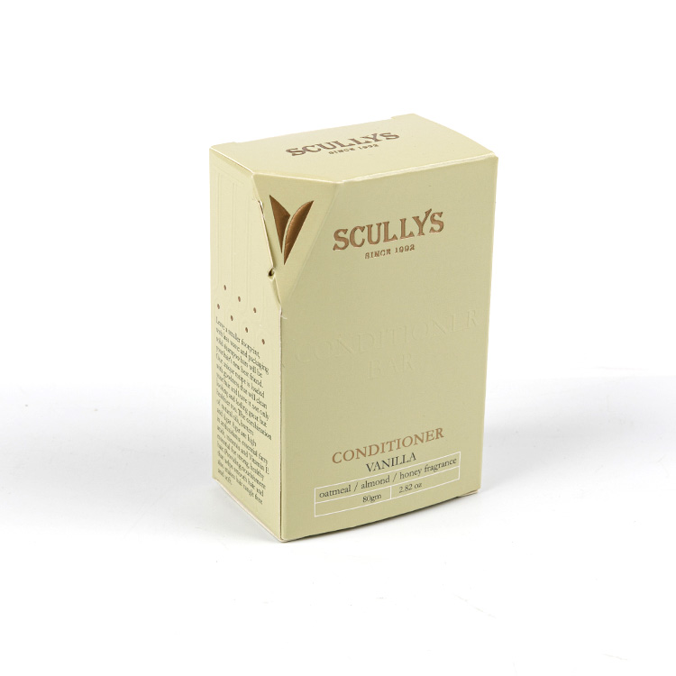 What makes a Packing Box Essential for Your Business?