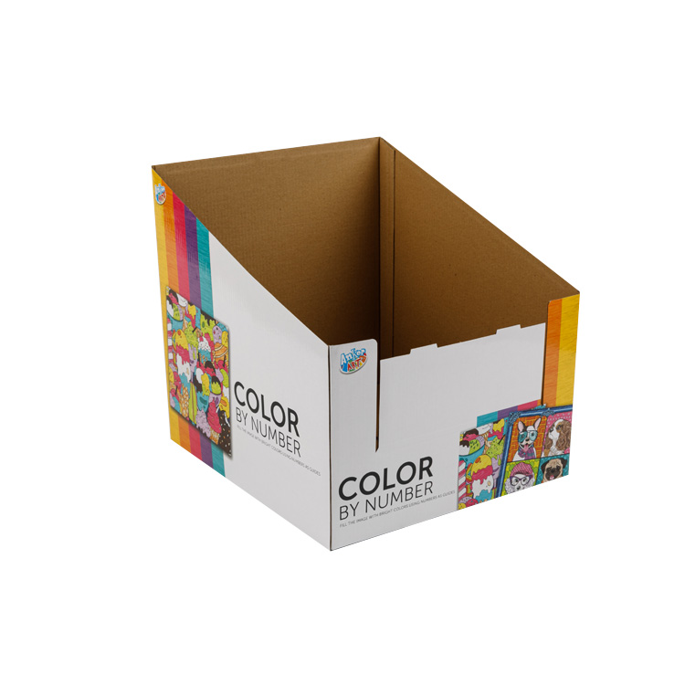 Cur Propono Box Essential pro Product Marketing et Modo Success?